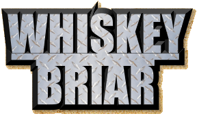 The Whiskey Briar Band